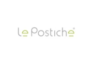 Le Postiche