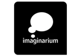 Imaginarium