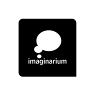 Imaginarium