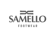 Samello