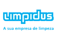 Limpidus