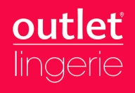 Outlet Lingerie