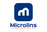 Microlins