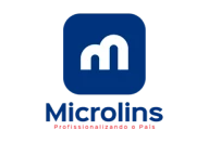 Microlins