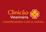 Clinicão