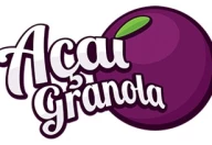 AÇAÍ GRANOLA