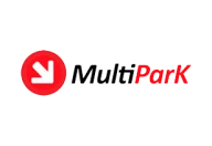 MultiPark