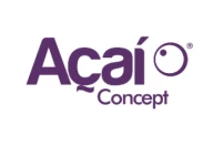 Açaí Concept