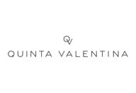 Quinta Valentina