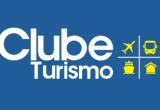 Clube Turismo