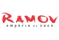 Ramov Empório do Suco