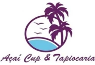 AÇAÍ CUP & TAPIOCARIA