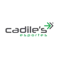 Cadile's Esportes