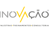 Inovação Consultoria - a maior Assessoria em Licitações do Brasil!