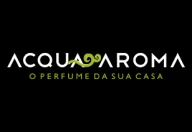 Acqua Aroma