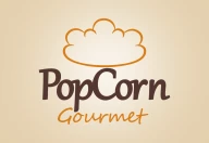 PopCorn Gourmet