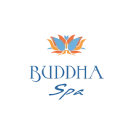 Buddha Spa