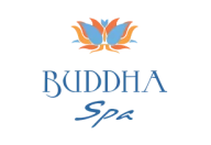 Buddha Spa