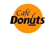 Café Donuts