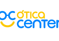 ÓTICA CENTER