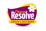 Dona Resolve