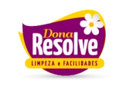 Dona Resolve