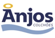 Anjos Colchões