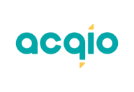 acqio