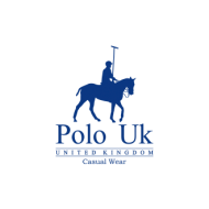 Polo UK