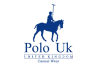 Polo UK