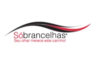 Sóbrancelhas