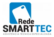 Rede Smarttec