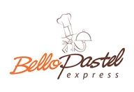 Bello Pastel Express