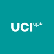 UCIup