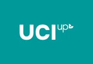 UCIup