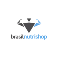 Brasil Nutri Shop