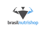 Brasil Nutri Shop