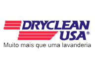 Dry Clean Usa