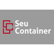 SEU CONTAINER