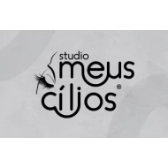 Studio Meus Cílios