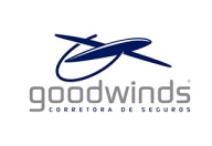 Good Winds