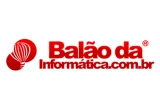 Balão da Informática