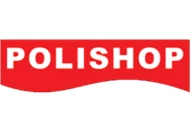 Polishop Com Vc