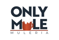 Only Mule