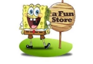 Fun Store