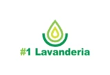 #1 Lavanderia