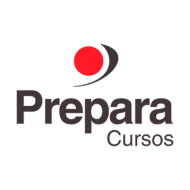 Prepara Cursos