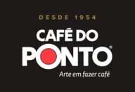 Café do Ponto