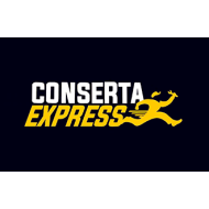 Conserta Express