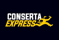 Conserta Express